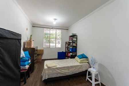 Casa para alugar com 200m², 4 quartos e 2 vagasQuarto 3