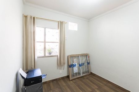 Casa para alugar com 200m², 4 quartos e 2 vagasQuarto 2