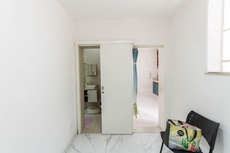 Casa para alugar com 200m², 4 quartos e 2 vagasCorredor