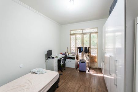 Casa para alugar com 200m², 4 quartos e 2 vagasQuarto 4