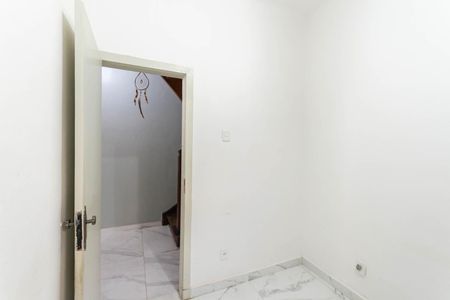 Casa para alugar com 200m², 4 quartos e 2 vagasQuarto 1