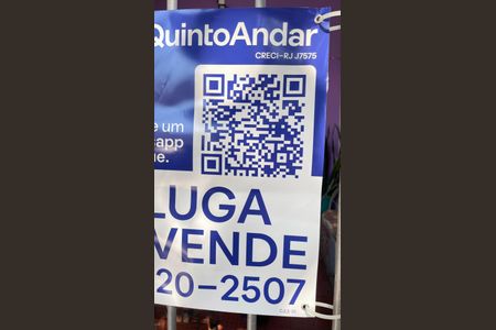 Casa para alugar com 200m², 4 quartos e 2 vagasPlaquinha