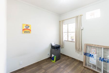 Casa para alugar com 200m², 4 quartos e 2 vagasQuarto 2