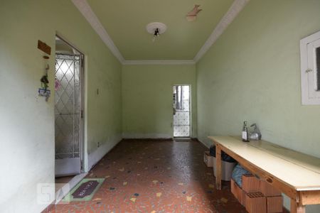 Casa para alugar com 200m², 4 quartos e 2 vagasGaragem