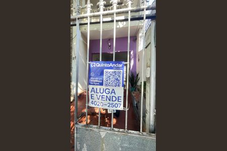 Casa para alugar com 200m², 4 quartos e 2 vagasPlaquinha