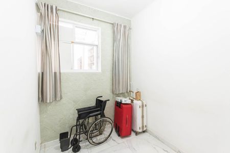 Casa para alugar com 200m², 4 quartos e 2 vagasQuarto 1