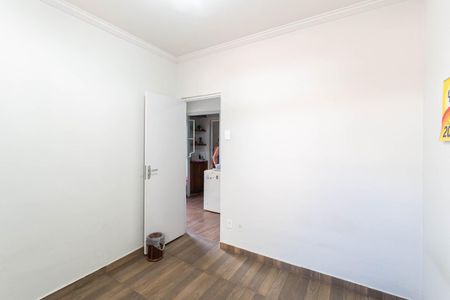 Casa para alugar com 200m², 4 quartos e 2 vagasQuarto 2