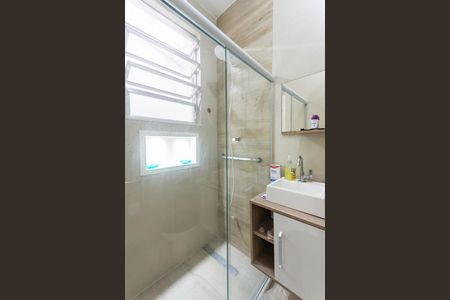 Casa para alugar com 200m², 4 quartos e 2 vagasBanheiro social 2