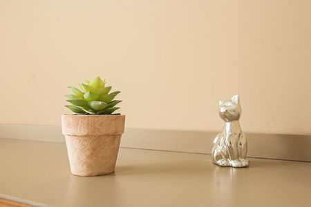 Apartamento para alugar com 31m², 1 quarto e sem vaga Apartamento para alugar com 31m², 1 quarto e sem vagaSala/Cozinha