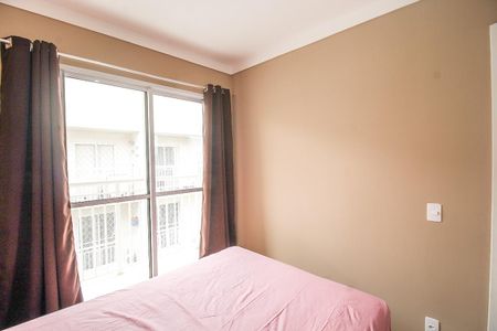 Apartamento para alugar com 31m², 1 quarto e sem vaga Apartamento para alugar com 31m², 1 quarto e sem vagaSuíte