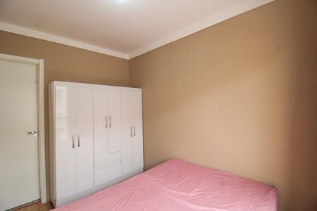 Apartamento para alugar com 31m², 1 quarto e sem vaga Apartamento para alugar com 31m², 1 quarto e sem vagaSuíte