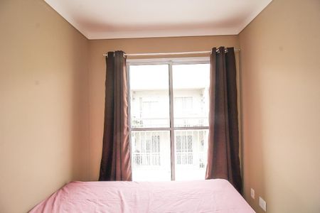 Apartamento para alugar com 31m², 1 quarto e sem vaga Apartamento para alugar com 31m², 1 quarto e sem vagaSuíte