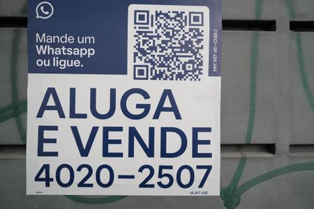 Casa à venda com 140m², 3 quartos e 2 vagasPlaca