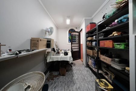 Casa à venda com 140m², 3 quartos e 2 vagasGaragem