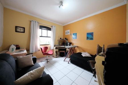 Casa à venda com 140m², 3 quartos e 2 vagasQuarto