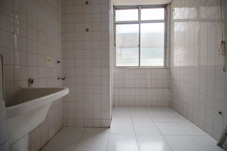 Apartamento à venda com 80m², 3 quartos e sem vagaÁrea de Serviço