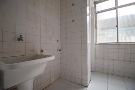 Apartamento à venda com 80m², 3 quartos e sem vagaÁrea de Serviço