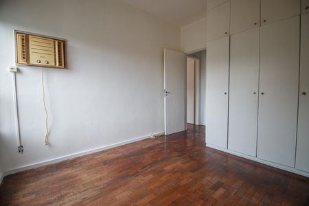 Quarto de apartamento à venda com 3 quartos, 80m² em Tijuca, Rio de Janeiro