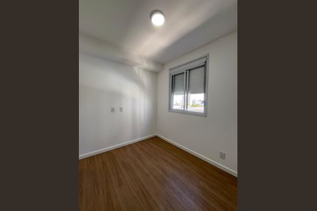 Apartamento para alugar com 60m², 2 quartos e 1 vagaQuarto 2