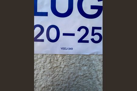 Apartamento para alugar com 60m², 2 quartos e 1 vagaCodigo da Placa