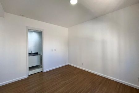 Apartamento para alugar com 60m², 2 quartos e 1 vagaSuite 