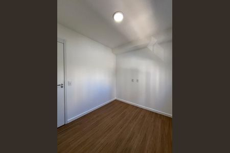 Apartamento para alugar com 60m², 2 quartos e 1 vagaQuarto 2