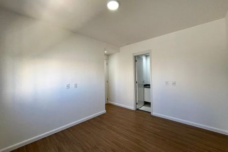 Apartamento para alugar com 60m², 2 quartos e 1 vagaSuite 