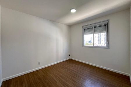 Apartamento para alugar com 60m², 2 quartos e 1 vagaSuite 