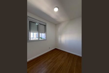 Apartamento para alugar com 60m², 2 quartos e 1 vagaQuarto 2