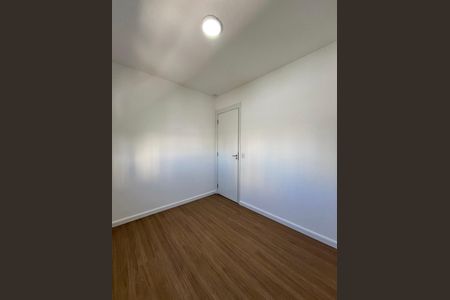 Apartamento para alugar com 60m², 2 quartos e 1 vagaQuarto 2