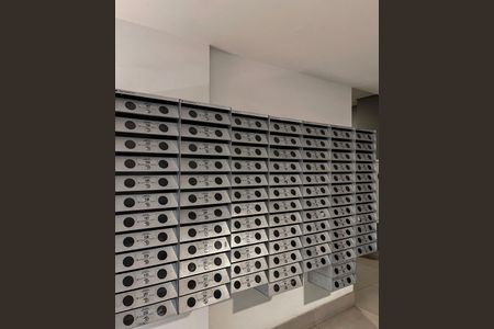 Apartamento para alugar com 60m², 2 quartos e 1 vagaCorrespondencia