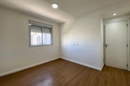 Apartamento para alugar com 60m², 2 quartos e 1 vagaSuite 