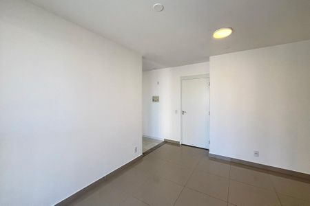 Apartamento para alugar com 60m², 2 quartos e 1 vagaSala