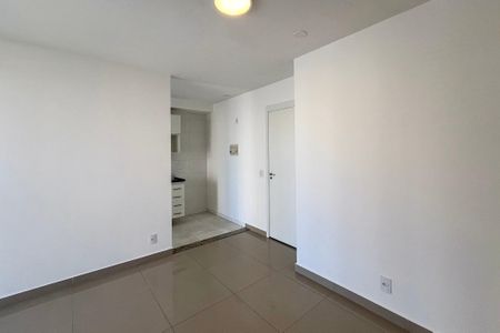 Apartamento para alugar com 60m², 2 quartos e 1 vagaSala