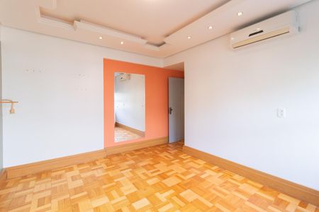 Quarto 1 de apartamento à venda com 3 quartos, 177m² em Menino Deus, Porto Alegre