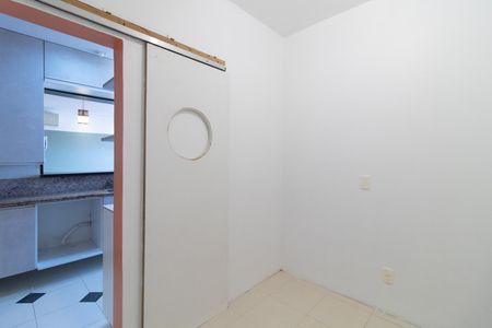 Apartamento à venda com 177m², 3 quartos e 1 vagaCozinha e Área de Serviço