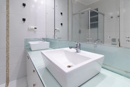 Apartamento à venda com 177m², 3 quartos e 1 vagaBanheiro