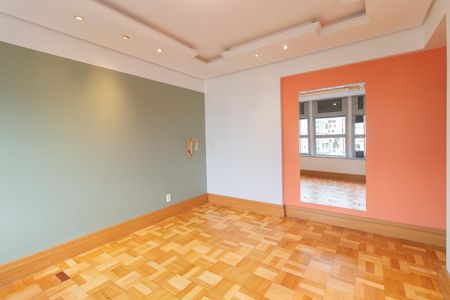 Apartamento à venda com 177m², 3 quartos e 1 vagaQuarto 1