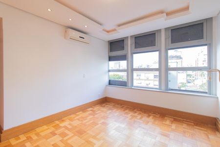 Apartamento à venda com 177m², 3 quartos e 1 vagaQuarto 1