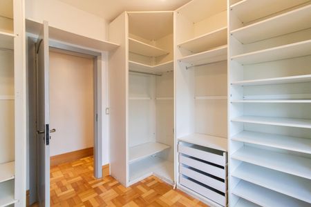 Apartamento à venda com 177m², 3 quartos e 1 vagaQuarto 2