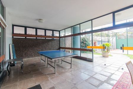 Apartamento à venda com 177m², 3 quartos e 1 vagaÁrea comum