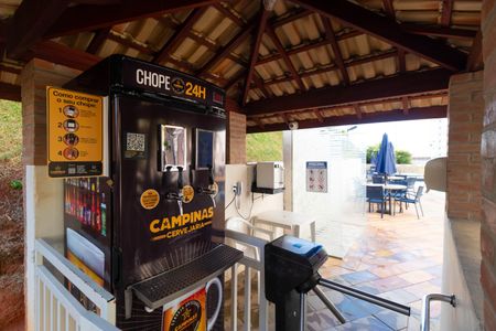 Apartamento à venda com 74m², 2 quartos e 1 vagaÁrea comum - Piscina