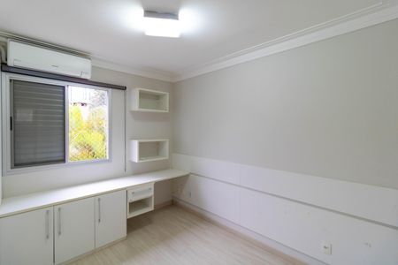 Apartamento à venda com 74m², 2 quartos e 1 vagaSuíte