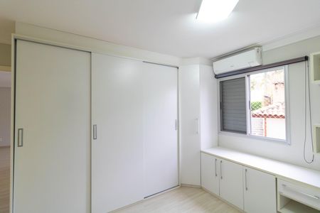 Apartamento à venda com 74m², 2 quartos e 1 vagaSuíte