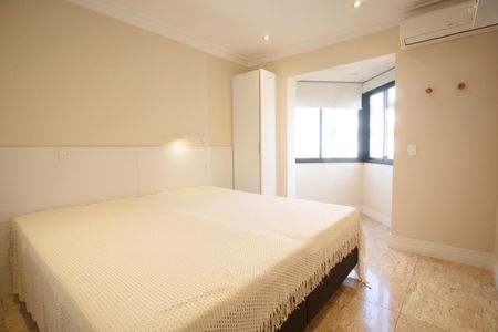 Apartamento para alugar com 1 quarto, 54m² em Jardim Paulistano, São Paulo