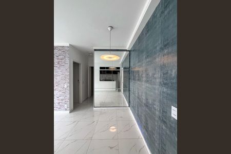 Apartamento à venda com 56m², 2 quartos e 1 vagaSala de Jantar