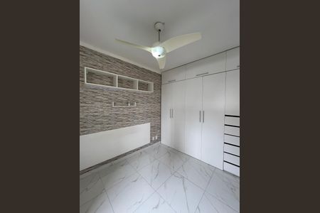 Apartamento à venda com 56m², 2 quartos e 1 vagaQuarto 1