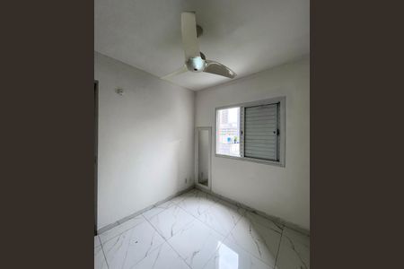 Apartamento à venda com 56m², 2 quartos e 1 vagaQuarto 1