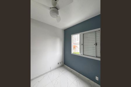 Apartamento à venda com 56m², 2 quartos e 1 vagaQuarto 2