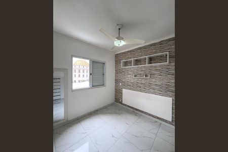 Apartamento à venda com 56m², 2 quartos e 1 vagaQuarto 1